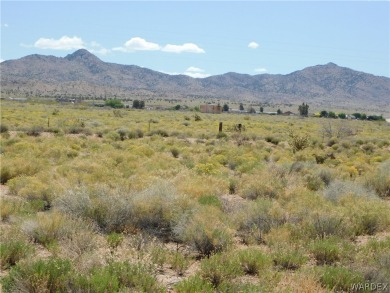 What a great place to build your home. Enjoy this golf course on Valle Vista Golf Course in Arizona - for sale on GolfHomes.com, golf home, golf lot