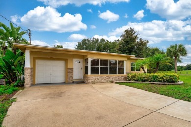 Listed $10,000 below appraised value. Welcome to Forest Hills on Babe Zaharias Golf Course in Florida - for sale on GolfHomes.com, golf home, golf lot