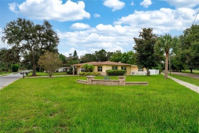 Listed $10,000 below appraised value. Welcome to Forest Hills on Babe Zaharias Golf Course in Florida - for sale on GolfHomes.com, golf home, golf lot