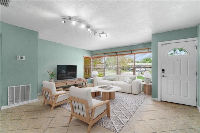 Listed $10,000 below appraised value. Welcome to Forest Hills on Babe Zaharias Golf Course in Florida - for sale on GolfHomes.com, golf home, golf lot