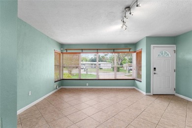 Listed $10,000 below appraised value. Welcome to Forest Hills on Babe Zaharias Golf Course in Florida - for sale on GolfHomes.com, golf home, golf lot