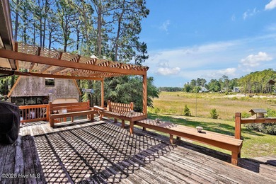 Nestled along the shores of the future Big Lake in beautiful on The Lakes Country Club in North Carolina - for sale on GolfHomes.com, golf home, golf lot