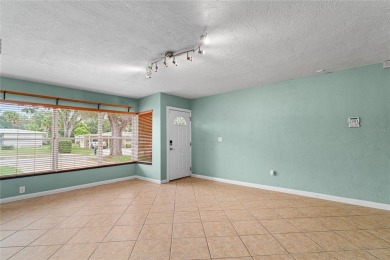 Listed $10,000 below appraised value. Welcome to Forest Hills on Babe Zaharias Golf Course in Florida - for sale on GolfHomes.com, golf home, golf lot