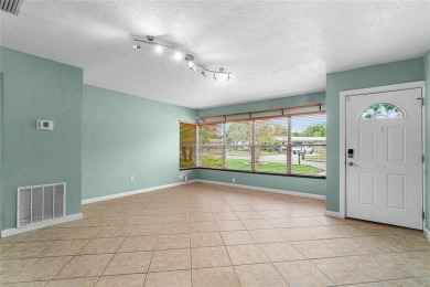Listed $10,000 below appraised value. Welcome to Forest Hills on Babe Zaharias Golf Course in Florida - for sale on GolfHomes.com, golf home, golf lot