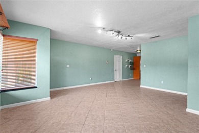 Listed $10,000 below appraised value. Welcome to Forest Hills on Babe Zaharias Golf Course in Florida - for sale on GolfHomes.com, golf home, golf lot