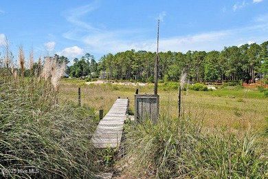Nestled along the shores of the future Big Lake in beautiful on The Lakes Country Club in North Carolina - for sale on GolfHomes.com, golf home, golf lot