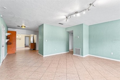 Listed $10,000 below appraised value. Welcome to Forest Hills on Babe Zaharias Golf Course in Florida - for sale on GolfHomes.com, golf home, golf lot