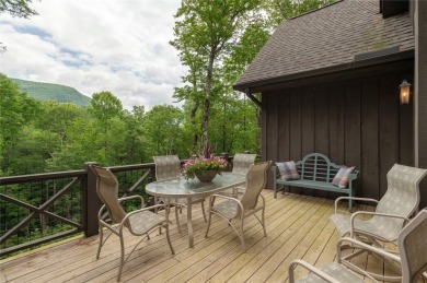 Built in late 2022, this beautiful home offers an incredible on Burlingame Country Club in North Carolina - for sale on GolfHomes.com, golf home, golf lot