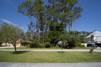 Located in the highly desirable Cypress Knoll neighborhood, this on The Grand Club Cypress Course in Florida - for sale on GolfHomes.com, golf home, golf lot