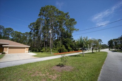 Located in the highly desirable Cypress Knoll neighborhood, this on The Grand Club Cypress Course in Florida - for sale on GolfHomes.com, golf home, golf lot