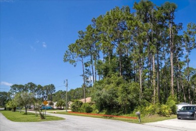 Located in the highly desirable Cypress Knoll neighborhood, this on The Grand Club Cypress Course in Florida - for sale on GolfHomes.com, golf home, golf lot
