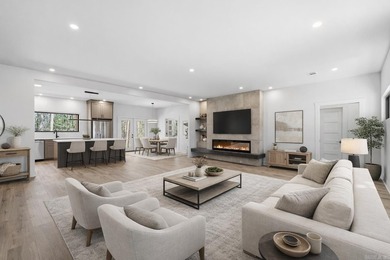 Discover the perfect blend of modern comfort, style, and relaxed on  in Arkansas - for sale on GolfHomes.com, golf home, golf lot