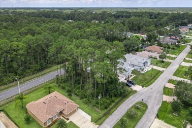 Located in the highly desirable Cypress Knoll neighborhood, this on The Grand Club Cypress Course in Florida - for sale on GolfHomes.com, golf home, golf lot