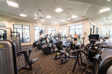 DARE TO COMPARE - THIS GORGEOUS TURNKEY FURNISHED Carolina model on Lakewood National Golf Club in Florida - for sale on GolfHomes.com, golf home, golf lot