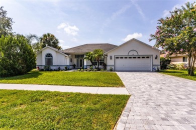 Lakeside Luxury in Palm Coast's Coveted Arlington Community.
 on The Grand Club - Pine Lakes Course in Florida - for sale on GolfHomes.com, golf home, golf lot