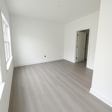 **OVER 3200 TOTAL SQFT. 4 bedroom/3.5 bath home with a cozy loft on Barrington Hall Golf Course in Georgia - for sale on GolfHomes.com, golf home, golf lot