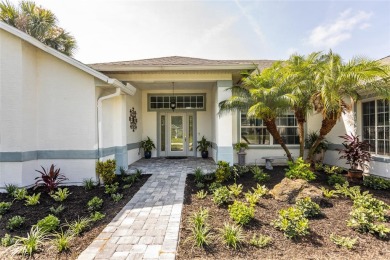 Lakeside Luxury in Palm Coast's Coveted Arlington Community.
 on The Grand Club - Pine Lakes Course in Florida - for sale on GolfHomes.com, golf home, golf lot