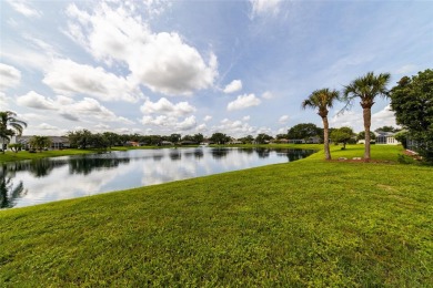 Lakeside Luxury in Palm Coast's Coveted Arlington Community.
 on The Grand Club - Pine Lakes Course in Florida - for sale on GolfHomes.com, golf home, golf lot