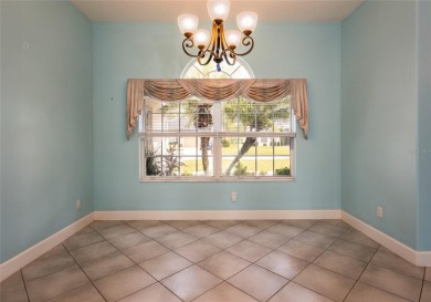 Lakeside Luxury in Palm Coast's Coveted Arlington Community.
 on The Grand Club - Pine Lakes Course in Florida - for sale on GolfHomes.com, golf home, golf lot