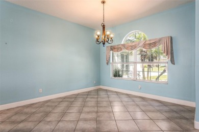 Lakeside Luxury in Palm Coast's Coveted Arlington Community.
 on The Grand Club - Pine Lakes Course in Florida - for sale on GolfHomes.com, golf home, golf lot