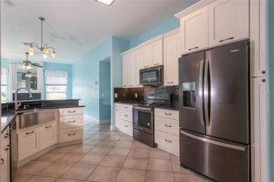Lakeside Luxury in Palm Coast's Coveted Arlington Community.
 on The Grand Club - Pine Lakes Course in Florida - for sale on GolfHomes.com, golf home, golf lot