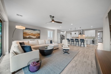 See Virtual Tour Video for Photos.  Located in the beautifully on Wickenburg Ranch Golf Course in Arizona - for sale on GolfHomes.com, golf home, golf lot
