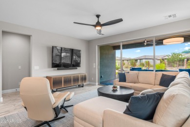 See Virtual Tour Video for Photos.  Located in the beautifully on Wickenburg Ranch Golf Course in Arizona - for sale on GolfHomes.com, golf home, golf lot