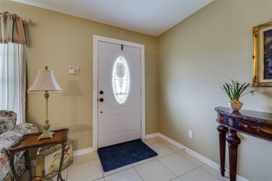 Don't miss this move-in ready 2bd 2ba 1 car garage Baldwin model on Mainlands Golf Club in Florida - for sale on GolfHomes.com, golf home, golf lot