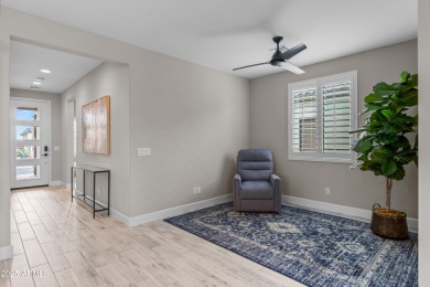 See Virtual Tour Video for Photos.  Located in the beautifully on Wickenburg Ranch Golf Course in Arizona - for sale on GolfHomes.com, golf home, golf lot