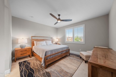 See Virtual Tour Video for Photos.  Located in the beautifully on Wickenburg Ranch Golf Course in Arizona - for sale on GolfHomes.com, golf home, golf lot