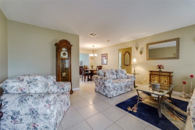 Don't miss this move-in ready 2bd 2ba 1 car garage Baldwin model on Mainlands Golf Club in Florida - for sale on GolfHomes.com, golf home, golf lot
