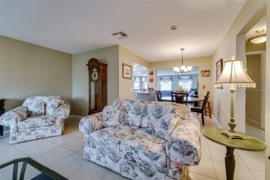 Don't miss this move-in ready 2bd 2ba 1 car garage Baldwin model on Mainlands Golf Club in Florida - for sale on GolfHomes.com, golf home, golf lot