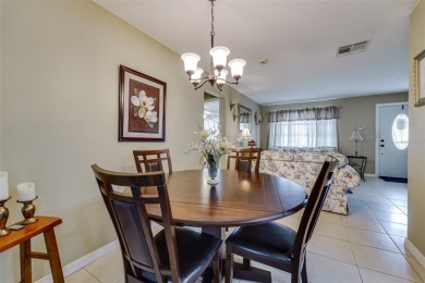 Don't miss this move-in ready 2bd 2ba 1 car garage Baldwin model on Mainlands Golf Club in Florida - for sale on GolfHomes.com, golf home, golf lot