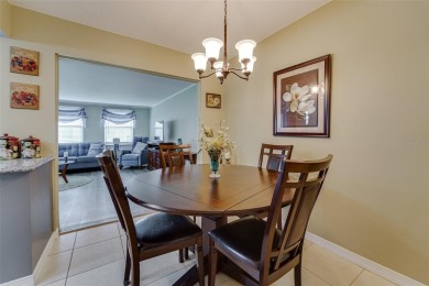 Don't miss this move-in ready 2bd 2ba 1 car garage Baldwin model on Mainlands Golf Club in Florida - for sale on GolfHomes.com, golf home, golf lot