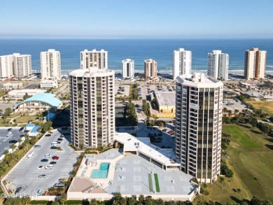 Oceans West One Golf Community Condo with WOW ICW and Golf on Oceans Golf Club in Florida - for sale on GolfHomes.com, golf home, golf lot