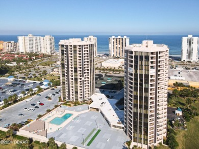 Oceans West One Golf Community Condo with WOW ICW and Golf on Oceans Golf Club in Florida - for sale on GolfHomes.com, golf home, golf lot