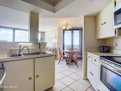 Oceans West One Golf Community Condo with WOW ICW and Golf on Oceans Golf Club in Florida - for sale on GolfHomes.com, golf home, golf lot