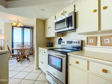 Oceans West One Golf Community Condo with WOW ICW and Golf on Oceans Golf Club in Florida - for sale on GolfHomes.com, golf home, golf lot