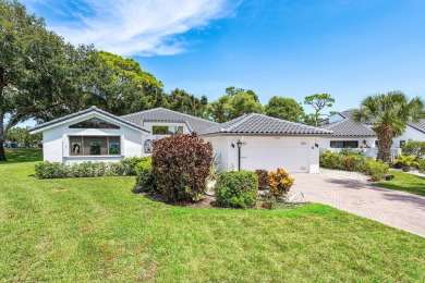 Special opportunity to own one of the most desirable lots in on Hunters Run Golf and Country Club in Florida - for sale on GolfHomes.com, golf home, golf lot