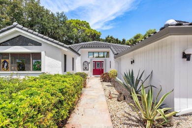 Special opportunity to own one of the most desirable lots in on Hunters Run Golf and Country Club in Florida - for sale on GolfHomes.com, golf home, golf lot