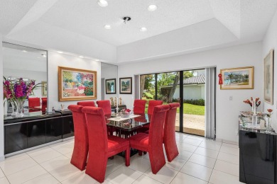 Special opportunity to own one of the most desirable lots in on Hunters Run Golf and Country Club in Florida - for sale on GolfHomes.com, golf home, golf lot