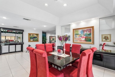 Special opportunity to own one of the most desirable lots in on Hunters Run Golf and Country Club in Florida - for sale on GolfHomes.com, golf home, golf lot