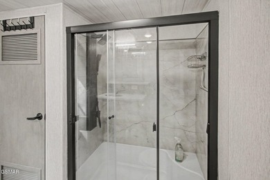 Best of the Best Creekfront Lots within Outdoor Resorts at on Bent Creek Golf Course in Tennessee - for sale on GolfHomes.com, golf home, golf lot