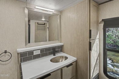 Best of the Best Creekfront Lots within Outdoor Resorts at on Bent Creek Golf Course in Tennessee - for sale on GolfHomes.com, golf home, golf lot