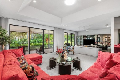 Special opportunity to own one of the most desirable lots in on Hunters Run Golf and Country Club in Florida - for sale on GolfHomes.com, golf home, golf lot