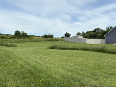 Ready to build your forever home?  Look no further!  This lot is on Winchester Country Club, Inc. in Kentucky - for sale on GolfHomes.com, golf home, golf lot