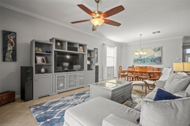 Luxury Living in River Strand Golf  Country Club!!! Welcome to on River Strand Golf and Country Club At Heritage Harbour  in Florida - for sale on GolfHomes.com, golf home, golf lot