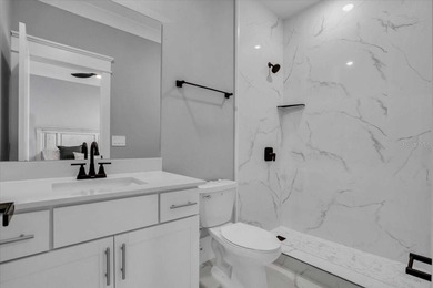 UPGRADED TO PERFECTION!  Welcome to 15018 Oxford Grey Located in on Lakewood National Golf Club in Florida - for sale on GolfHomes.com, golf home, golf lot