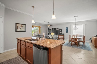 Luxury Living in River Strand Golf  Country Club!!! Welcome to on River Strand Golf and Country Club At Heritage Harbour  in Florida - for sale on GolfHomes.com, golf home, golf lot