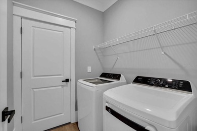 UPGRADED TO PERFECTION!  Welcome to 15018 Oxford Grey Located in on Lakewood National Golf Club in Florida - for sale on GolfHomes.com, golf home, golf lot